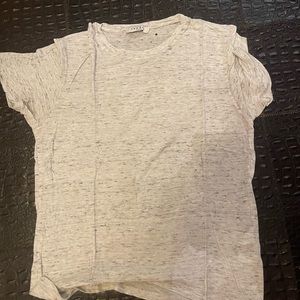 Sandro t shirr